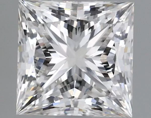 1.55 Carat · G · VVS2 Rare Carat Ideal Cut