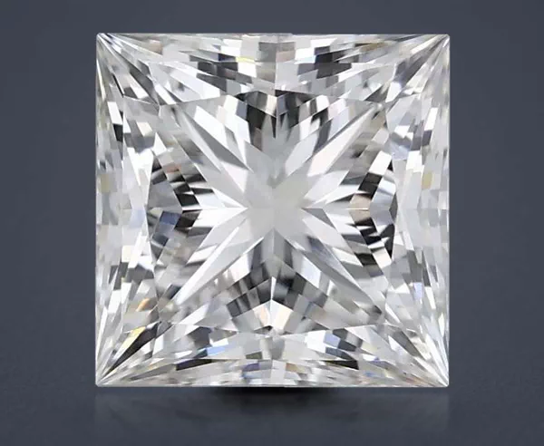 1.55 Carat · G · VVS2 Rare Carat Ideal Cut
