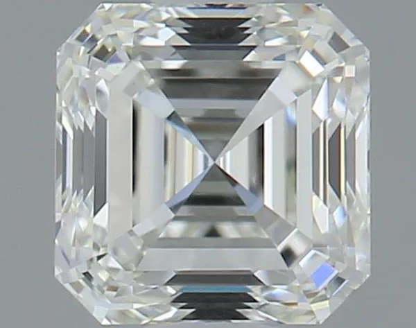 0.7 Carat · J · VS1 Rare Carat Ideal Cut