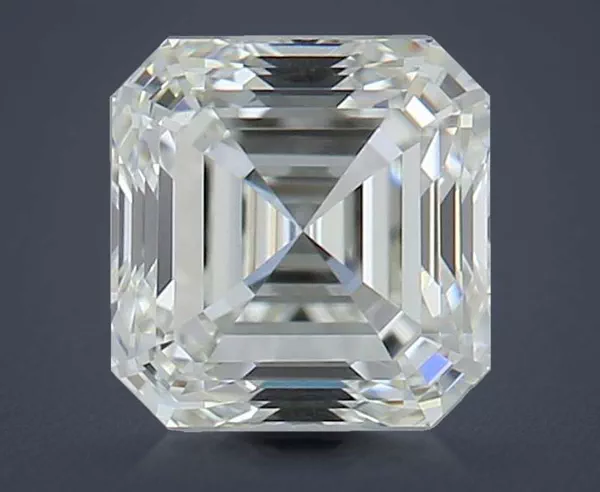 0.7 Carat · J · VS1 Rare Carat Ideal Cut