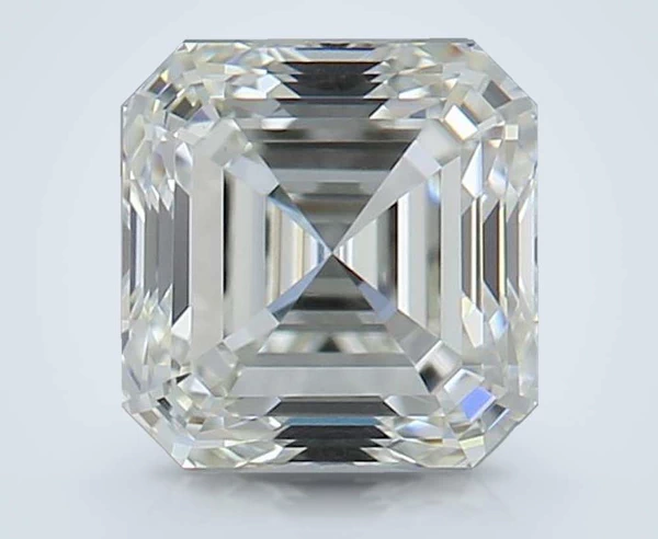 0.7 Carat · J · VS1 Rare Carat Ideal Cut