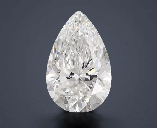 4.02 Carat · D · VVS2 Rare Carat Ideal Cut