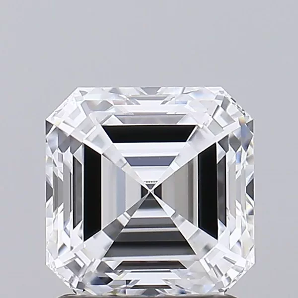 1.49 Carat · E · VVS2 Rare Carat Ideal Cut