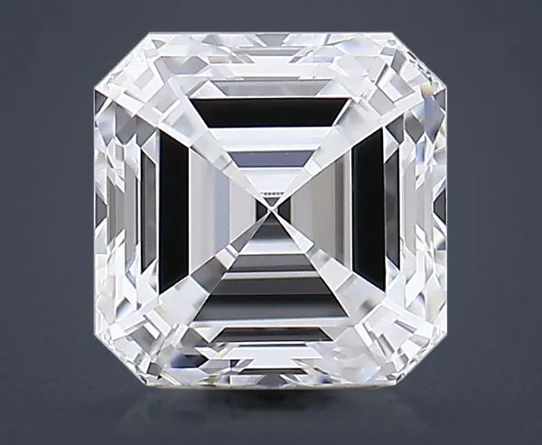 1.49 Carat · E · VVS2 Rare Carat Ideal Cut