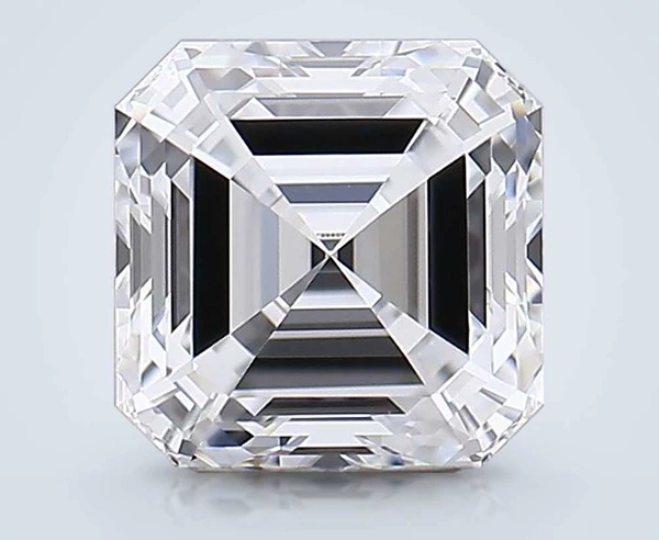1.49 Carat · E · VVS2 Rare Carat Ideal Cut