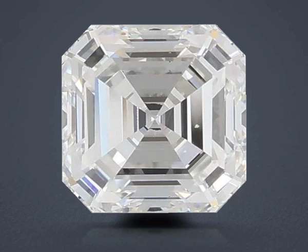 1.02 Carat · E · VS1 Rare Carat Ideal Cut