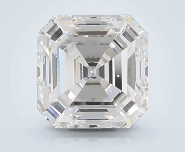 1.02 Carat · E · VS1 Rare Carat Ideal Cut