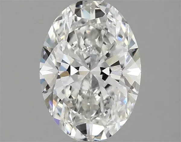 1.49 Carat · E · VS1 Rare Carat Ideal Cut