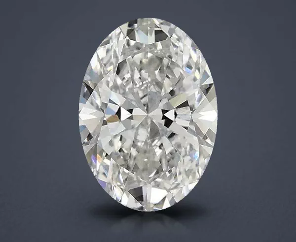 1.49 Carat · E · VS1 Rare Carat Ideal Cut