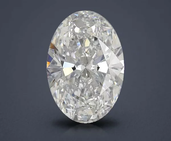 3.04 Carat · D · VVS1 Rare Carat Ideal Cut