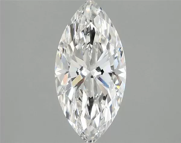 1.5 Carat · E · VS1 Rare Carat Ideal Cut