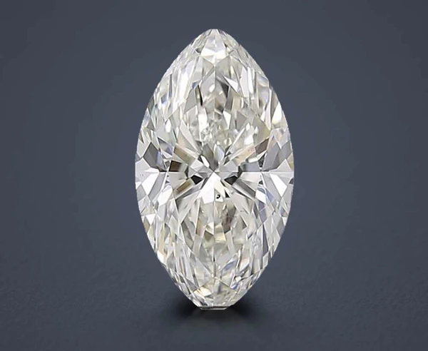 1.01 Carat · J · VS2 very good Cut