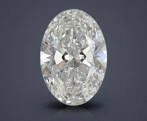 1.72 Carat · E · VVS1 Rare Carat Ideal Cut