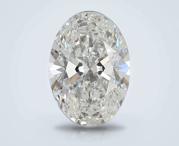 1.72 Carat · E · VVS1 Rare Carat Ideal Cut