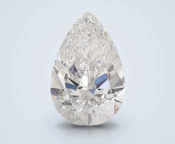 4.05 Carat · E · VS2 Rare Carat Ideal Cut
