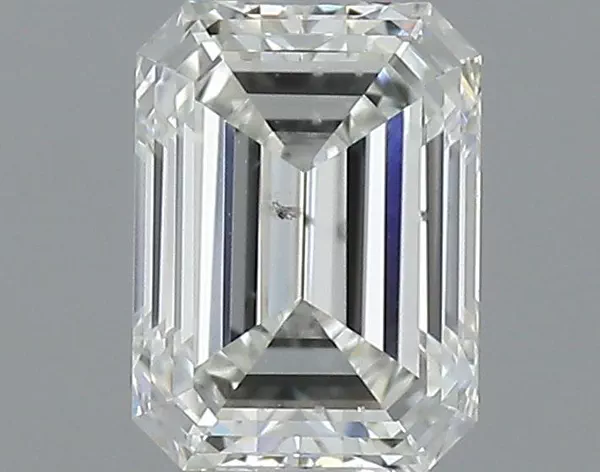 0.69 Carat · I · SI1 Rare Carat Ideal Cut