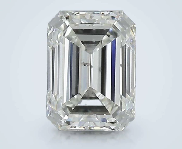 0.69 Carat · I · SI1 Rare Carat Ideal Cut