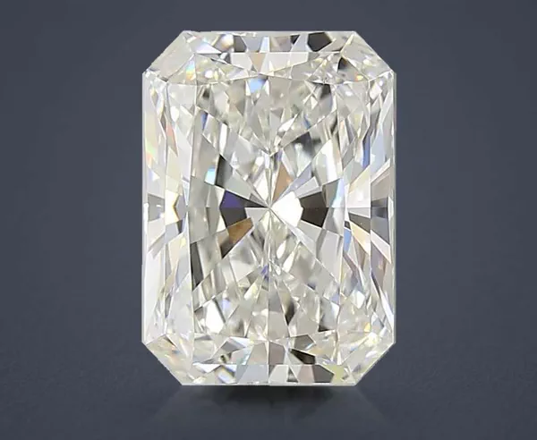 4.06 Carat · F · VVS1 Rare Carat Ideal Cut