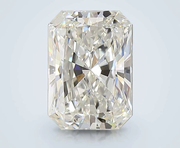 4.06 Carat · F · VVS1 Rare Carat Ideal Cut