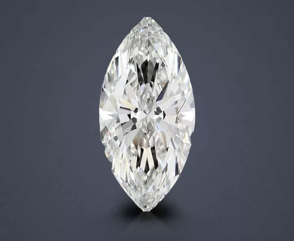 12.1 Carat · E · VVS2 Rare Carat Ideal Cut