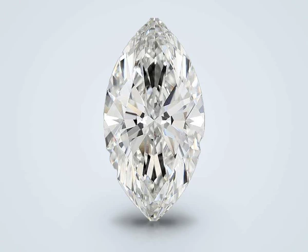 12.1 Carat · E · VVS2 Rare Carat Ideal Cut