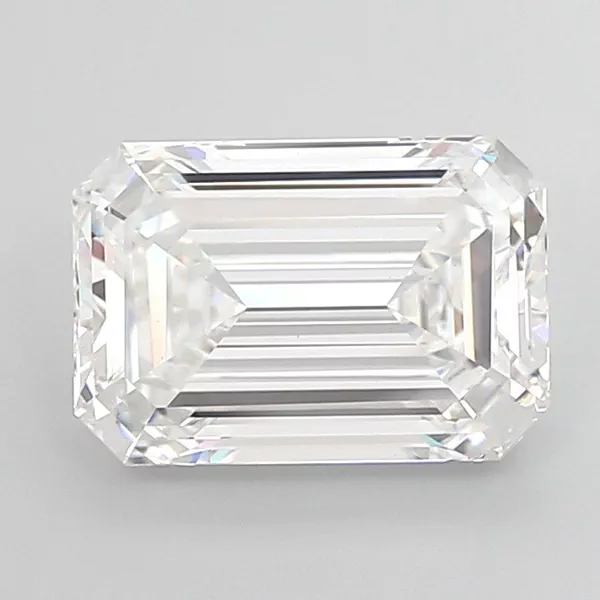 4 Carat · F · VS1 Rare Carat Ideal Cut