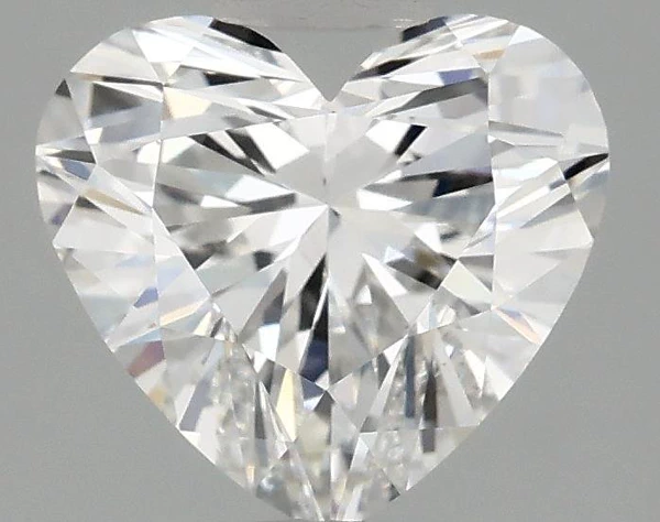 1.48 Carat · E · VS1 Rare Carat Ideal Cut