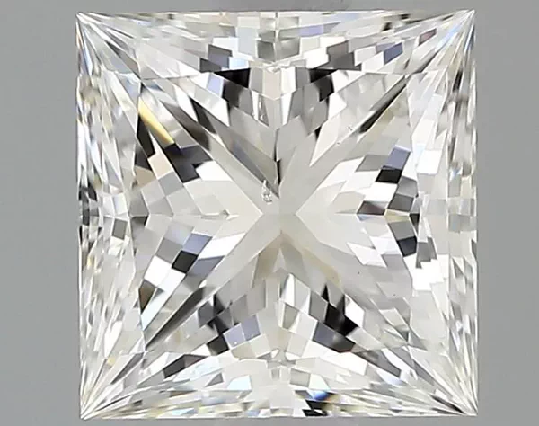 1.2 Carat · K · VS2 Rare Carat Ideal Cut