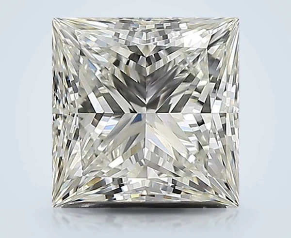 1.7 Carat · J · VVS1 Rare Carat Ideal Cut