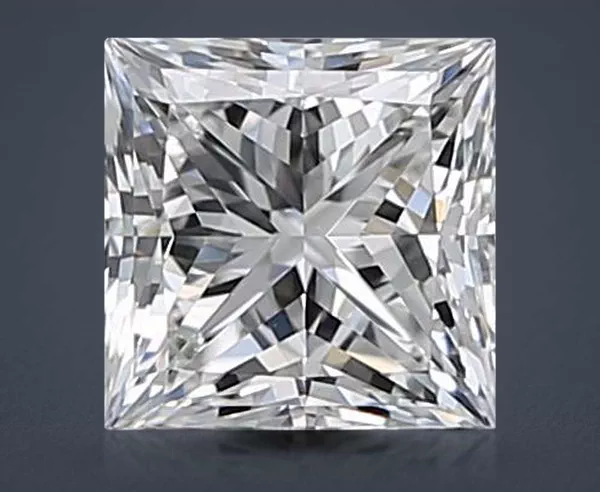 0.7 Carat · E · VS1 Rare Carat Ideal Cut