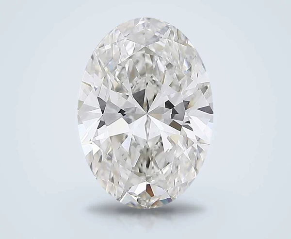 4.09 Carat · H · VS1 Rare Carat Ideal Cut