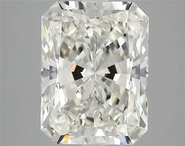 4.01 Carat · J · SI1 Rare Carat Ideal Cut