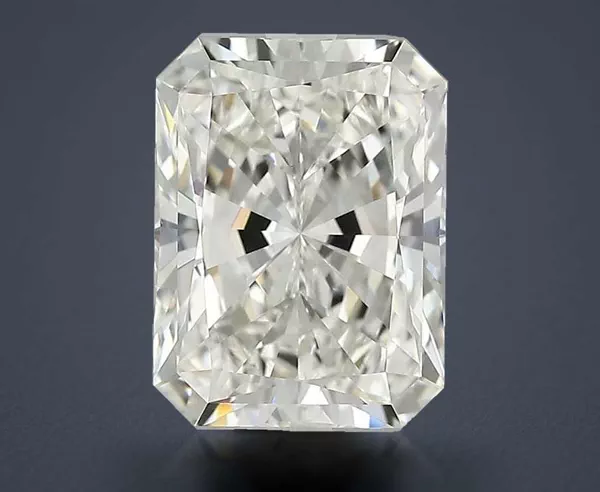 4.01 Carat · J · SI1 Rare Carat Ideal Cut