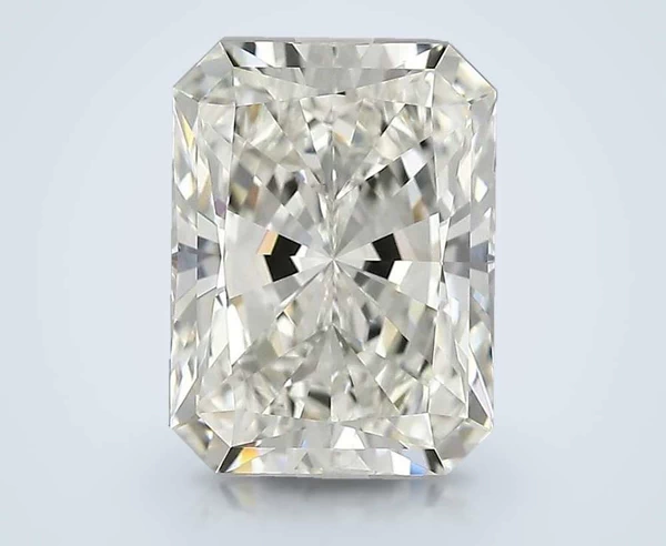 4.01 Carat · J · SI1 Rare Carat Ideal Cut