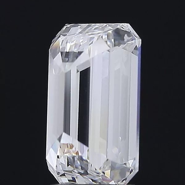 4.28 Carat · D · VS1 Rare Carat Ideal Cut