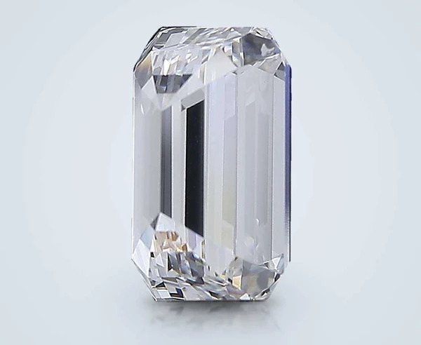 4.28 Carat · D · VS1 Rare Carat Ideal Cut