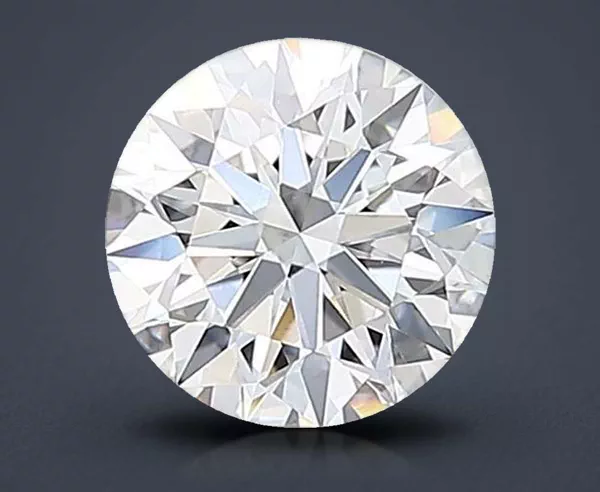 1.08 Carat · E · VVS1 Rare Carat Ideal Cut