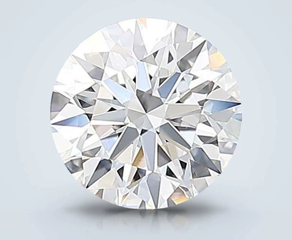 1.08 Carat · E · VVS1 Rare Carat Ideal Cut