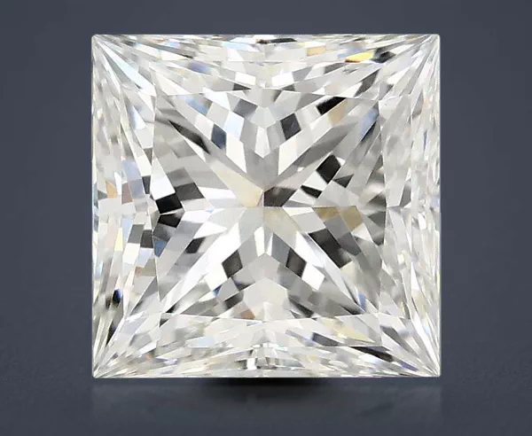 3.01 Carat · F · VVS2 Rare Carat Ideal Cut