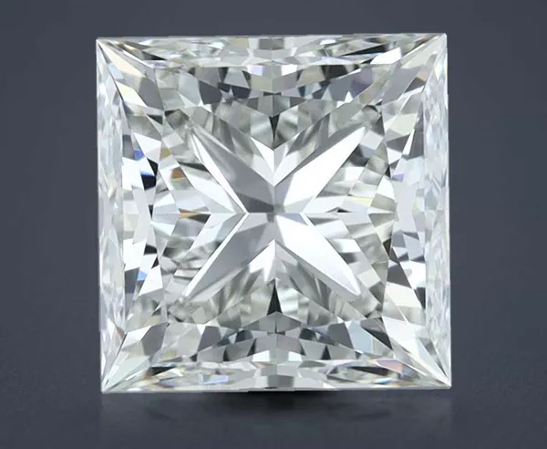 1.2 Carat · G · IF very good Cut