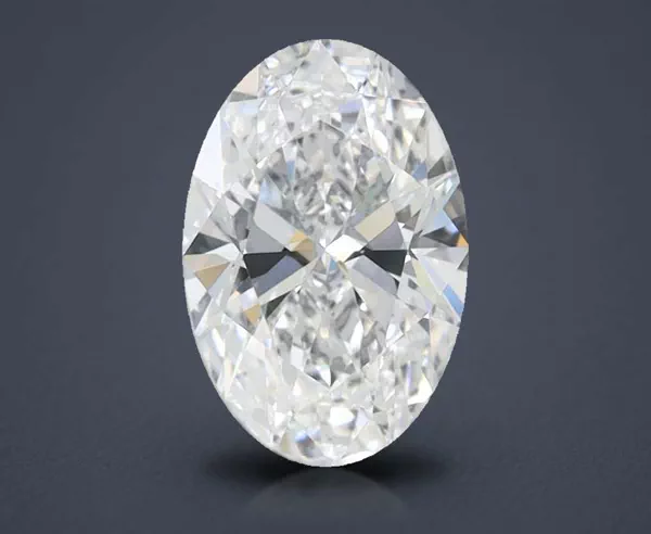 1 Carat · D · FL Rare Carat Ideal Cut