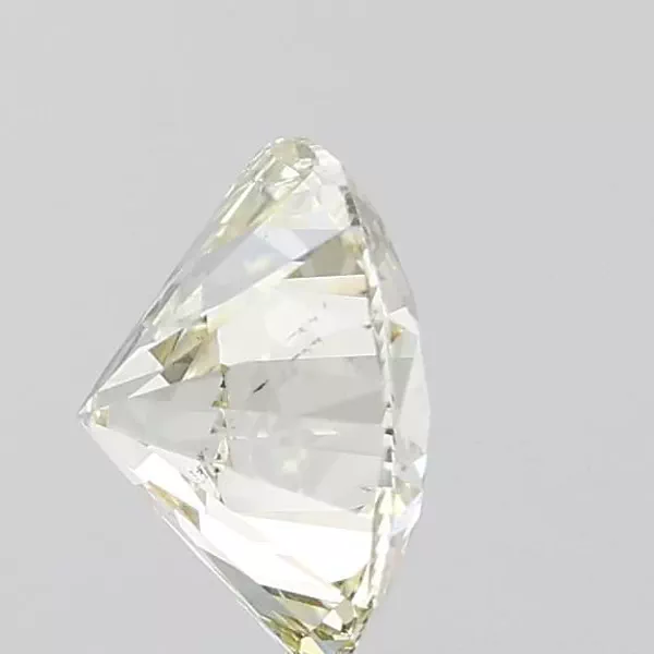 1.51 Carat · K · SI1 Rare Carat Ideal Cut