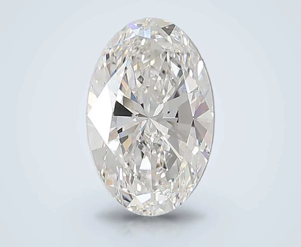 8.03 Carat · E · VVS2 Rare Carat Ideal Cut