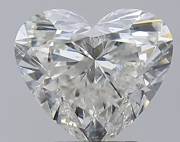3.01 Carat · H · SI2 Rare Carat Ideal Cut