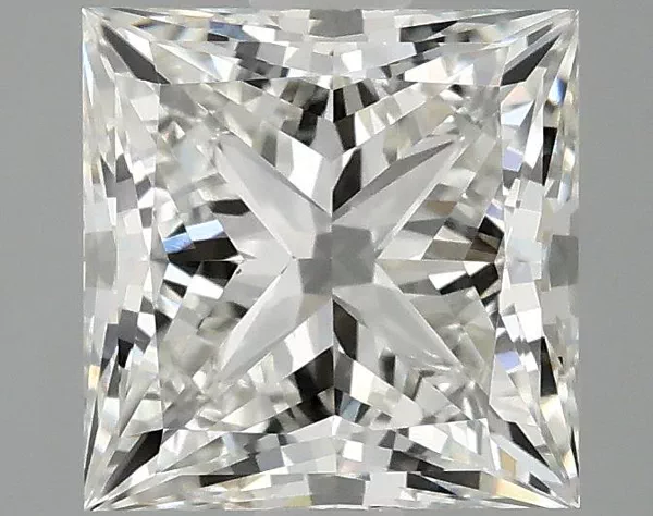 2.46 Carat · G · VS1 Rare Carat Ideal Cut