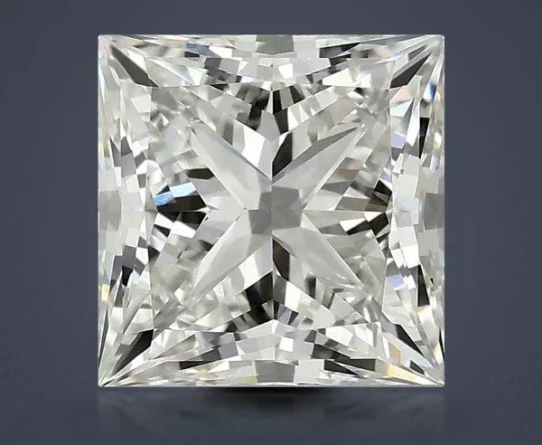 2.46 Carat · G · VS1 Rare Carat Ideal Cut