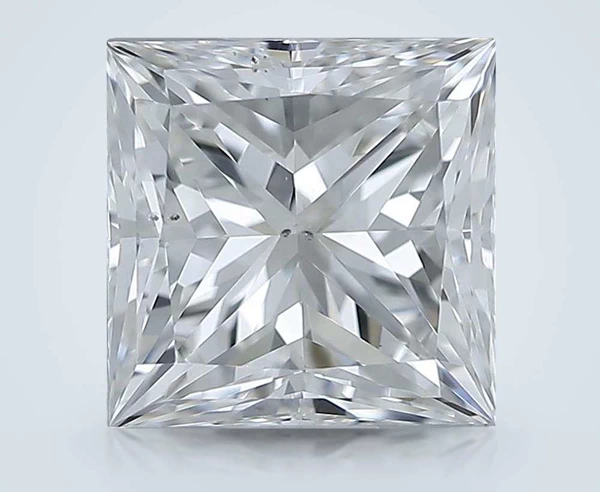 1.02 Carat · I · SI1 Rare Carat Ideal Cut