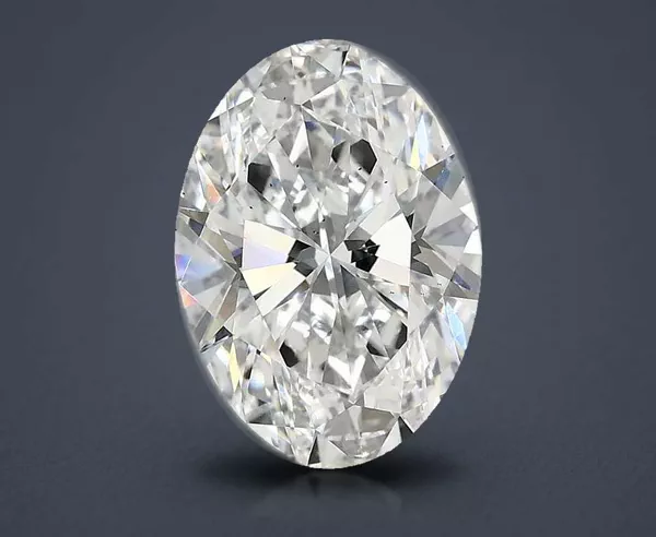 3.04 Carat · E · VS2 Rare Carat Ideal Cut