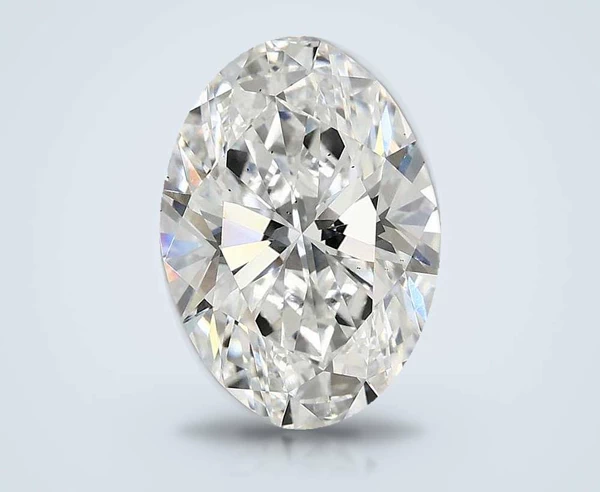 3.04 Carat · E · VS2 Rare Carat Ideal Cut
