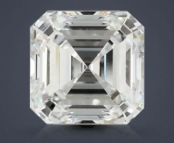 3 Carat · F · VVS2 Rare Carat Ideal Cut